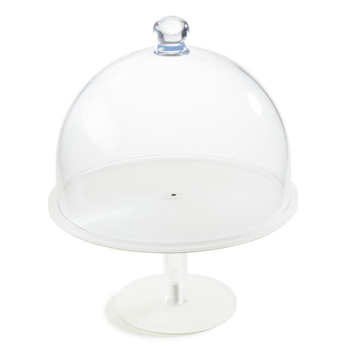 picture of Revol USA 119787