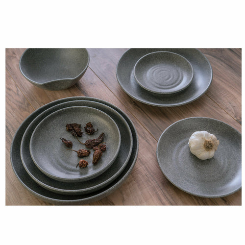 G.E.T. Enterprises INF205