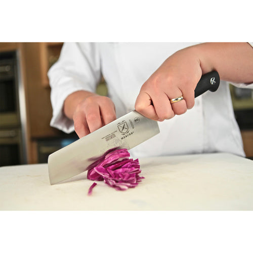 Mercer Culinary M20907