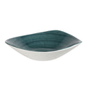 Churchill China PATRTRB91