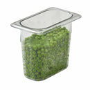 Cambro 96PCW135