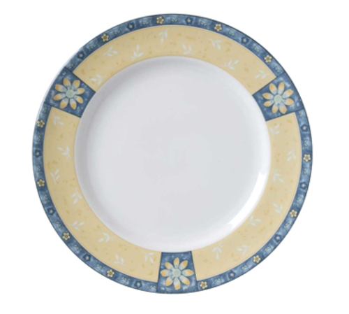 Vertex China AL-2-DS