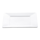 picture of Bon Chef 5000004B
