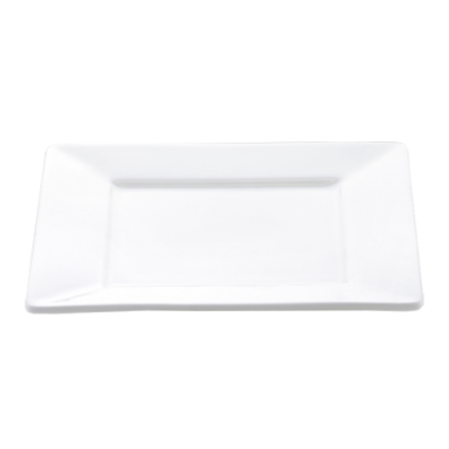 picture of Bon Chef 5000004B