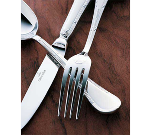 Villeroy & Boch 12-6243-0100