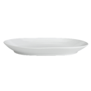 Steelite International 6300P313