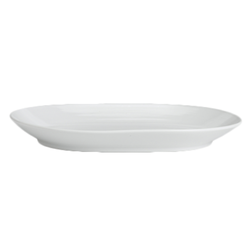 Steelite International 6300P313