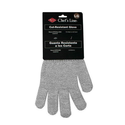 John Ritzenthaler Company CLRZCGLLG