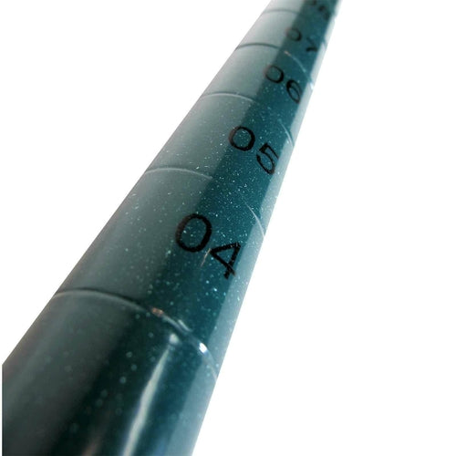 SunFab TP63GE
