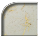 Carlisle 2216DFGQ028