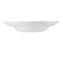Churchill China WHBALRPP1