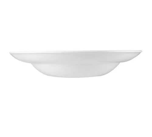 Churchill China WHBALRPP1