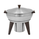 Spring USA SK-14501180