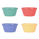 Elite Global Solutions B315SM-MIX