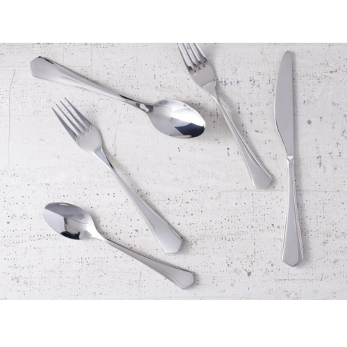 Steelite International 5724SX003