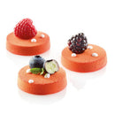 Louis Tellier US SQ050