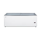 Summit Commercial NOVA61