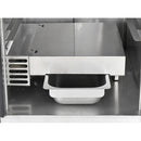 FWE / Food Warming Equipment Co., Inc. PS-1220-20