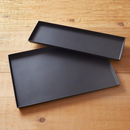 American Metalcraft HCSS2416