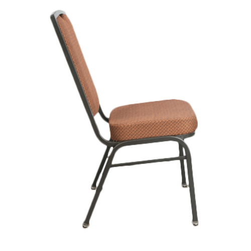 JustChair Manufacturing A81218 COM
