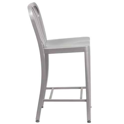 picture of Riverstone Restaurant Furniture RF-RR53862