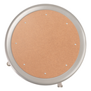 National Public Seating 6218