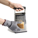 Browne USA Foodservice 747329