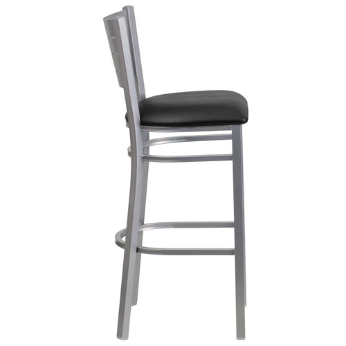 picture of Riverstone Restaurant Furniture RF-RR34426