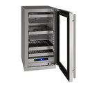 U-Line Corporation UHBV518-SG01A