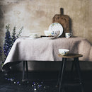 picture of Rosenthal Sambonet Paderno 10530-405108-13326