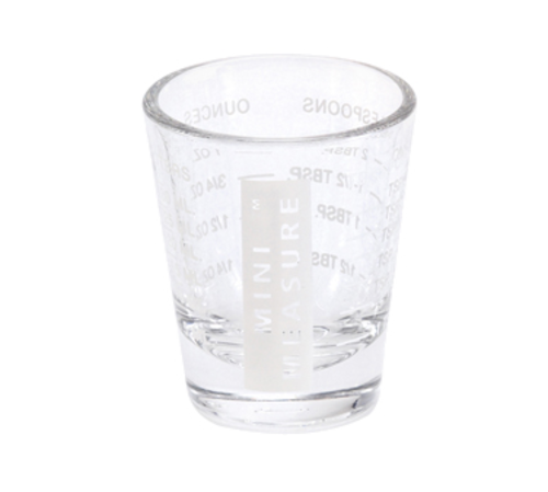 Harold Import 13211WPRO