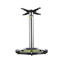 FLAT Tech Inc CT4005