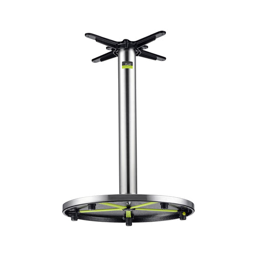 FLAT Tech Inc CT4005