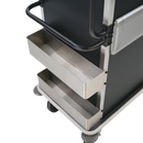 Forbes Industries 2281