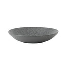 Churchill China ZCCGPB251