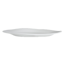 Steelite International 7008DD022