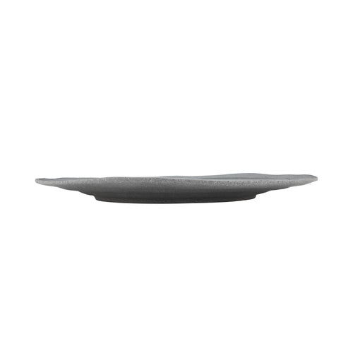 Elite Global Solutions M1521OVST-GSD