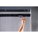 HIMI Products FC2300