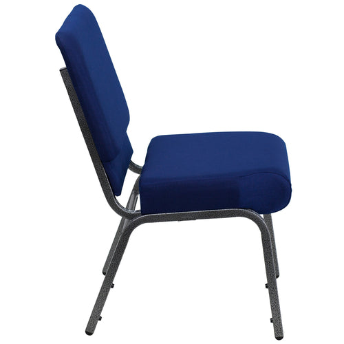 Flash Furniture FD-CH0221-4-SV-NB24-GG