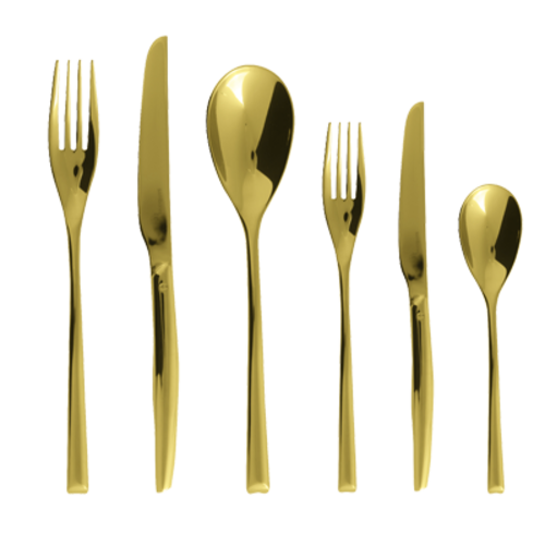 Rosenthal Sambonet Paderno 52727G08