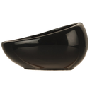 picture of World Tableware PEB-14-T