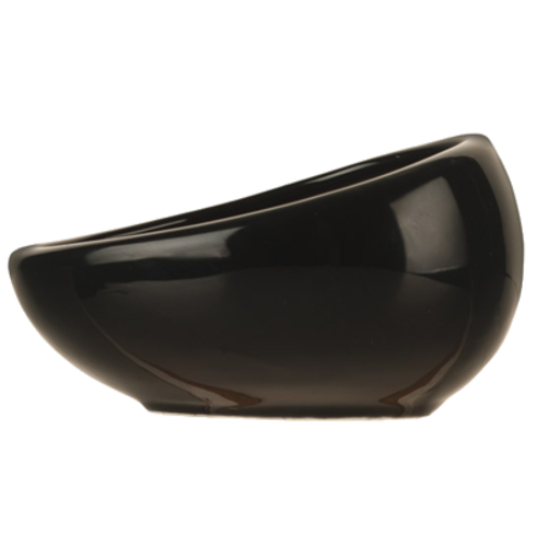 picture of World Tableware PEB-14-T