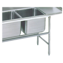 Advance Tabco FC-CB-1