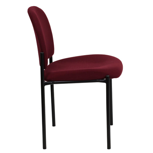 Flash Furniture BT-515-1-BY-GG