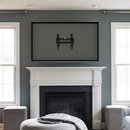 Flash Furniture RA-MP001-GG