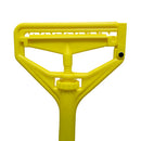 Impact Products LFIN54