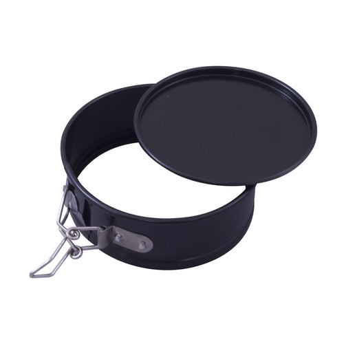 picture of Rosenthal Sambonet Paderno A4775412