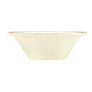 picture of World Tableware FH-515