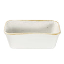 Churchill China SWHSLASN1