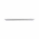 Elite Global Solutions M2618RC-W